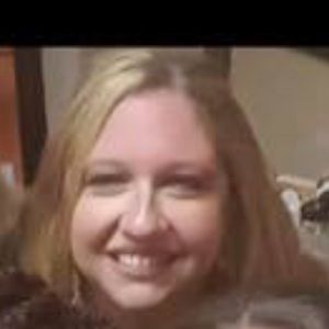 Meet your Posher, Lynne